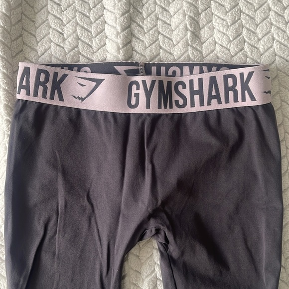 Gymshark leggings - Picture 2 of 3